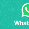 WhatsApp 现在可让您以原始质量发送照片和视频