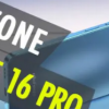UlefoneNote16Pro美丽的低成本智能手机不容错过