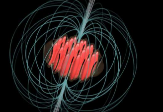 解锁中子星旋转异常量子模拟的见解