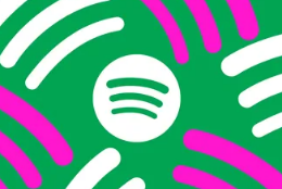 Spotify取消了业界喜爱的重量级播客