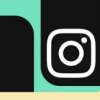 Instagram最古老的视频中的音频消失了