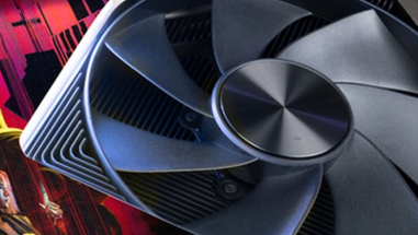 Nvidia和CDProjektRed联手推出GeForceRTX4080和Cyberpunk2077UltimateEdition主题GeForceRTX4090赠品