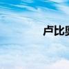卢比奥女友 nba卢比奥老婆
