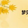 梦见深坑 怀孕梦见深坑