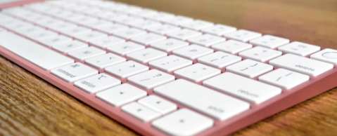我们可能终于知道苹果计划何时推出USB-C妙控键盘触控板和鼠标