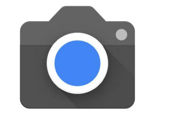 PixelCamera9.2面向所有Pixel手机推出并改进了UI等功能