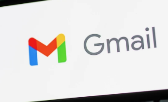 谷歌使用新的“RETVec”系统升级Gmail的垃圾邮件过滤器