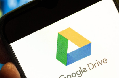 GoogleDrive的智能文档扫描功能终于登陆iOS