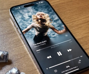 iOS18发布日期人工智能 支持的iPhone以及我们所知道的一切