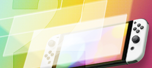 Switch2需要Nvidia的DLSS技术才能与下一代游戏机竞争