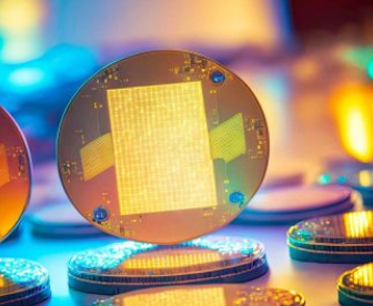 台积电2纳米成本飙升可能影响新兴的人工智能芯片市场