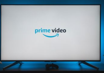AmazonPrimeVideo将从1月29日起开始接收广告，支付2.99美元即可完全避免广告