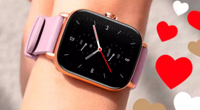 无与伦比的品质价格2023年最好最便宜的智能手表