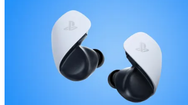 PlayStationPulseExplore补货追踪器