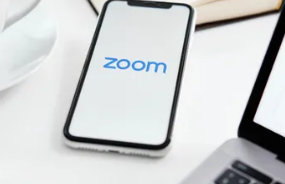 越来越多的企业正在注册Zoom甚至连它的表现都令人惊讶