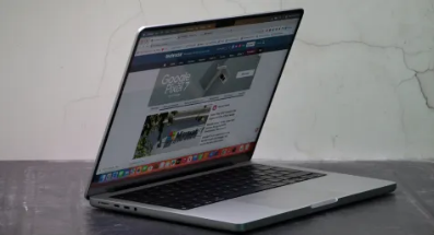 苹果即将推出一些新的Mac如果新的传言属实的话那么在多款M3芯片方面