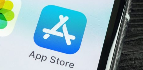 苹果正在为iPhone开发iOS17.4更新这可能会带来AppStore有史以来最大的变化