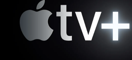 AppleTVPlus价格节目体育节目支持的设备等