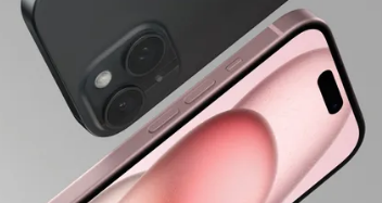 据报道宝马无线充电正在破坏iPhone15的NFC