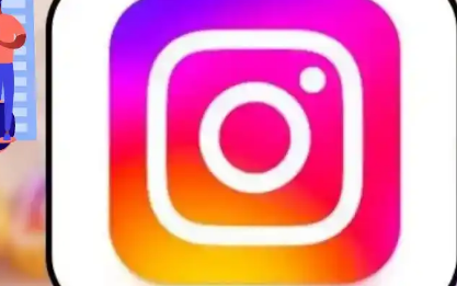 Instagram揭示了Z世代2024年的5大趋势从表情包到金融科技