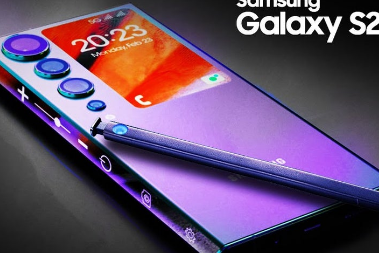 为什么你不应该购买GalaxyS25Ultra或iPhone16ProMax