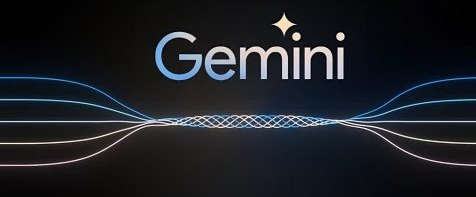 谷歌可能会推出适用于耳机的Gemini应用程序因为它继续致力于提供帮助