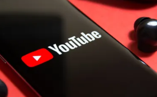 YouTube在智能电视上收到的广告可能会减少