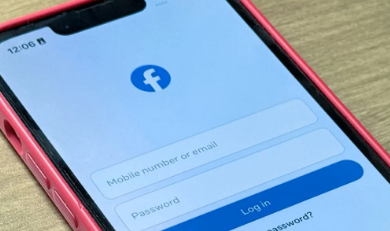 现在您终于可以取消Facebook和Instagram个人资料的链接了