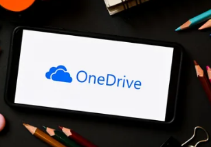 微软悄然终止OneDrive上的无限云存储选项