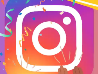 Instagram13岁生日宣布4项针对GenZ的新功能