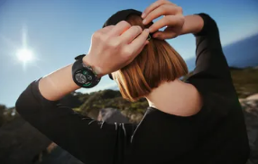 OnePlus Watch 2 旨在挽回其智能手表声誉