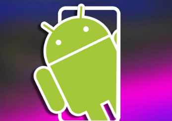 Android15可能会带来卫星消息功能