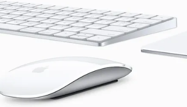 据传Apple将于2024年初将其Mac配件更换为USB-C
