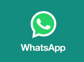 您很快就可以在 WhatsApp 中固定更多聊天内容