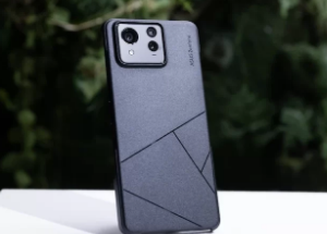 华硕Zenfone11Ultra智能手机正式上市