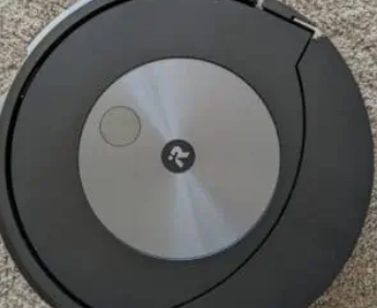 2024年3月iRobotRoomba扫地机器人最佳优惠