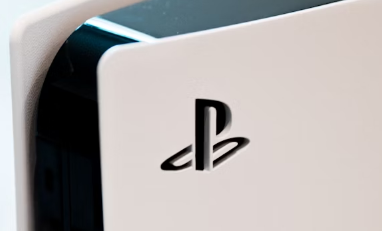 一位可靠的索尼分析师提供了有关PlayStation5Pro性能目标的更多详细信息