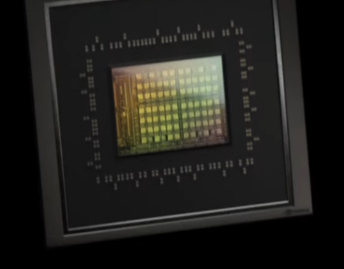 NvidiaGeForceRTX50系列BlackwellGPU将在台积电4NP节点上生产