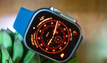 每个人都应该使用的5个简单的AppleWatch提示和技巧