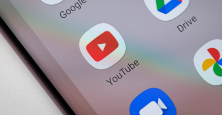 YouTube通过针对创作者的新透明度规则来处理人工智能生成的内容