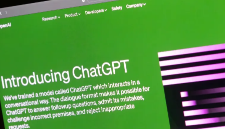 4个免费NVIDIA课程可帮助您掌握ChatGPT等AI