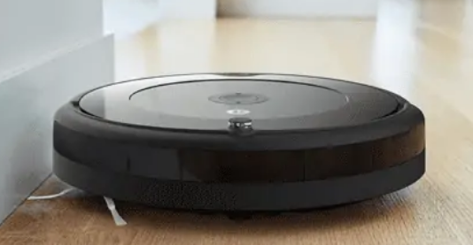 iRobot Roomba 692 仅售 169 美元