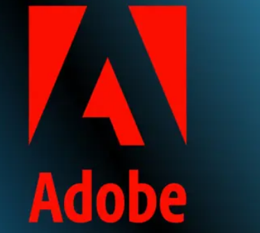 Adobe预览PremierPro的新AI视频工具