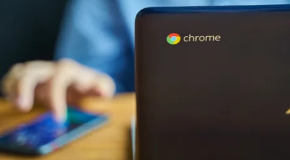 未来的Chromebook可能会窃取GooglePixel8的最佳功能之