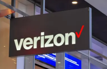 Verizon提供6个月免费家庭互联网