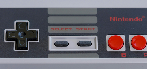 开发商出于恐惧从苹果应用商店中删除了NES游戏模拟器
