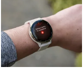 Garmin宣布对近期中端智能手表进行不寻常的更新修复了ConnectIQ错误并进行了改进