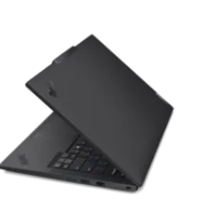 可维修的LenovoThinkPadT14G5和超薄ThinkPadT14sGen5在推出