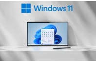 Windows11开始菜单广告现已出现在您附近的电脑上