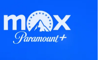 ParamaxPlus关闭Max和ParamountPlus的合并不会发生